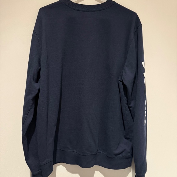 LIV Golf Crewneck Sweatshirt - Picture 3 of 3